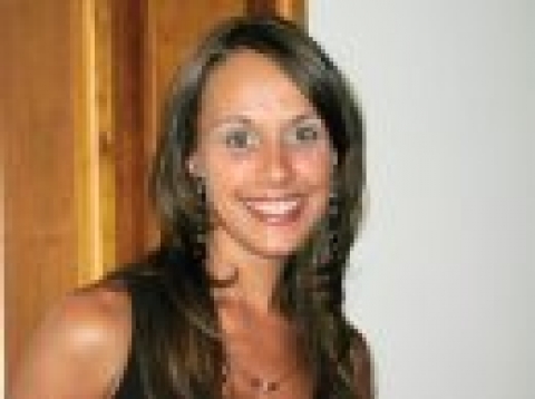 Lorena Zentrigen Argentinajpg.jpg